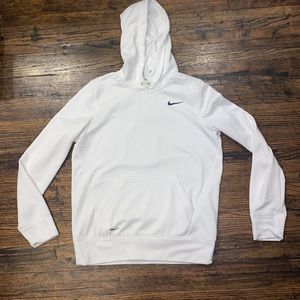 Nike sweatshirt